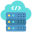 cloud-server (2)